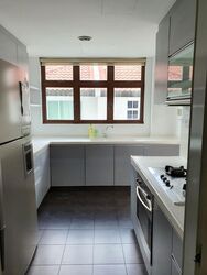 The Cassandra (D5), Apartment #569793071